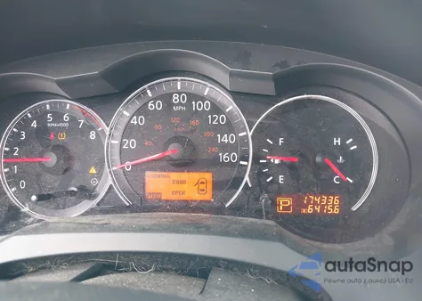 2012 Nissan Altima 2.5 S from USA, damaged, VIN 1N4AL2AP0CC136009